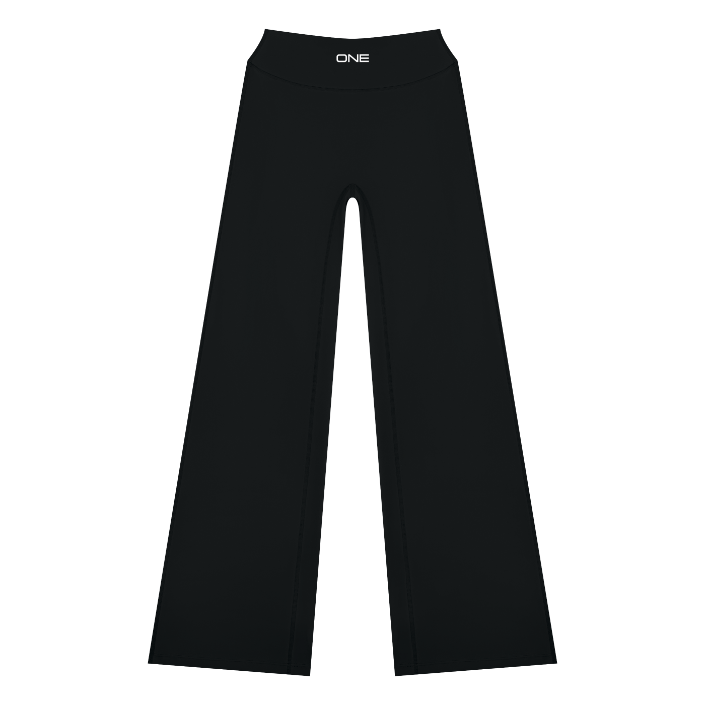 Women’s High Rise Pants