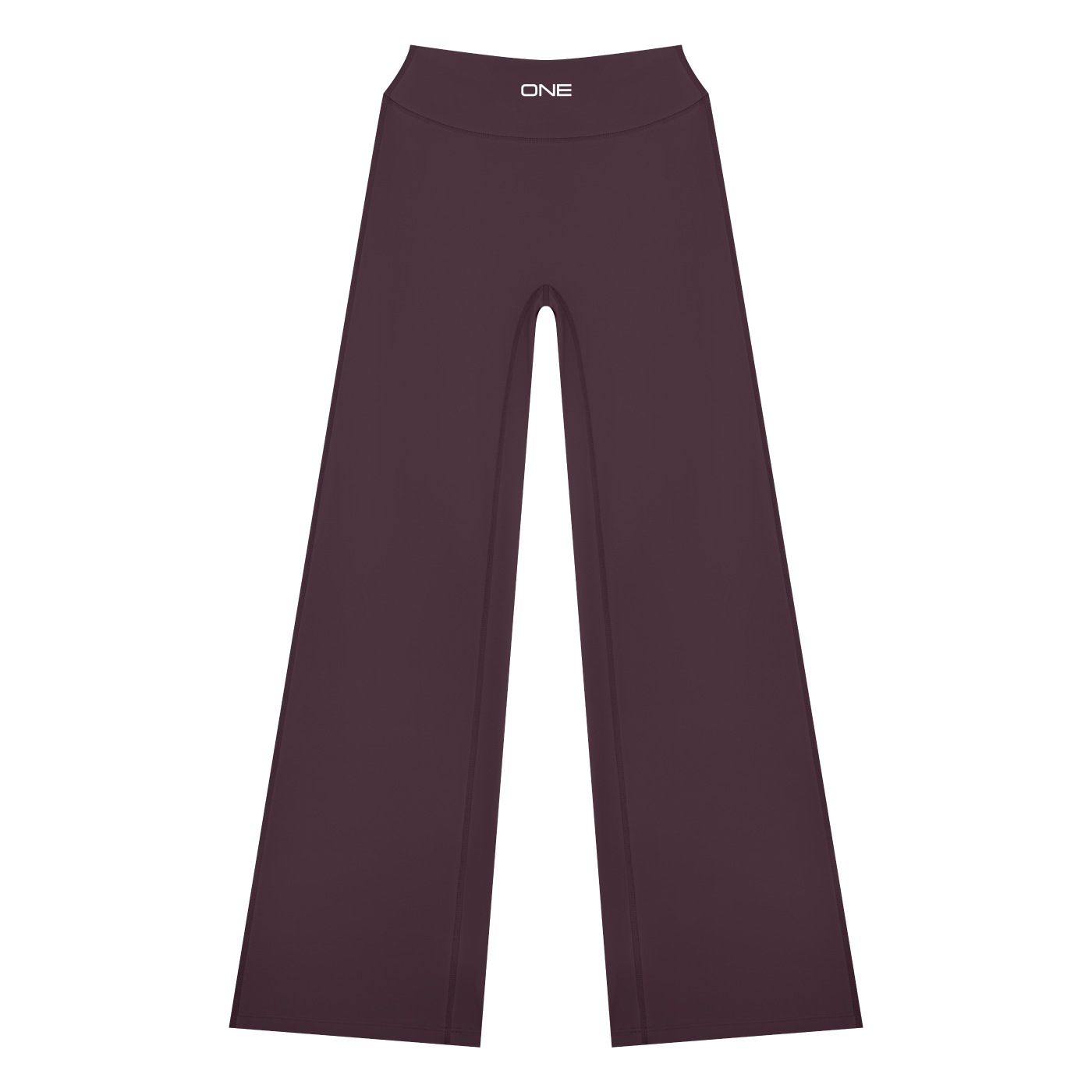 Women’s High Rise Pants