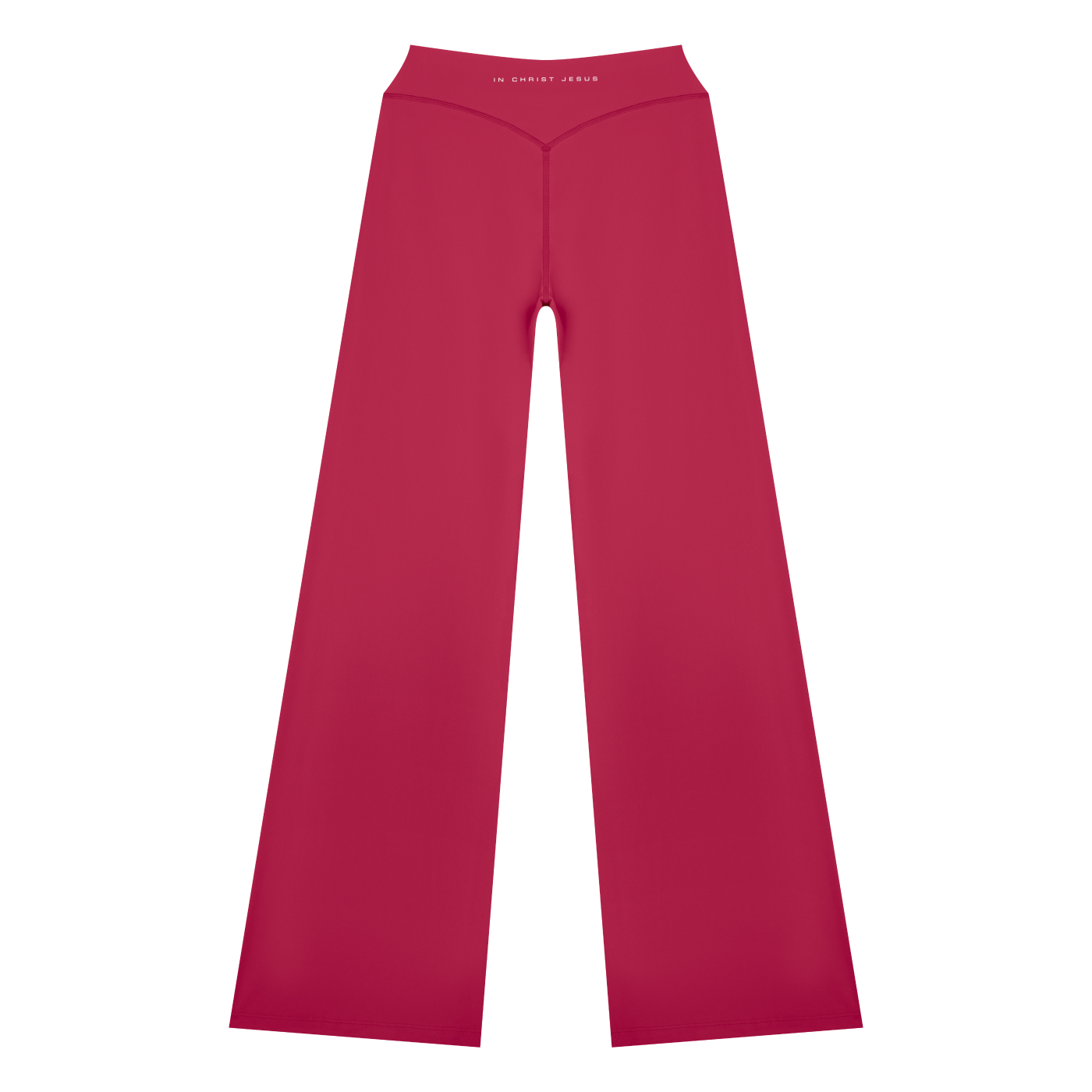 Women’s High Rise Pants