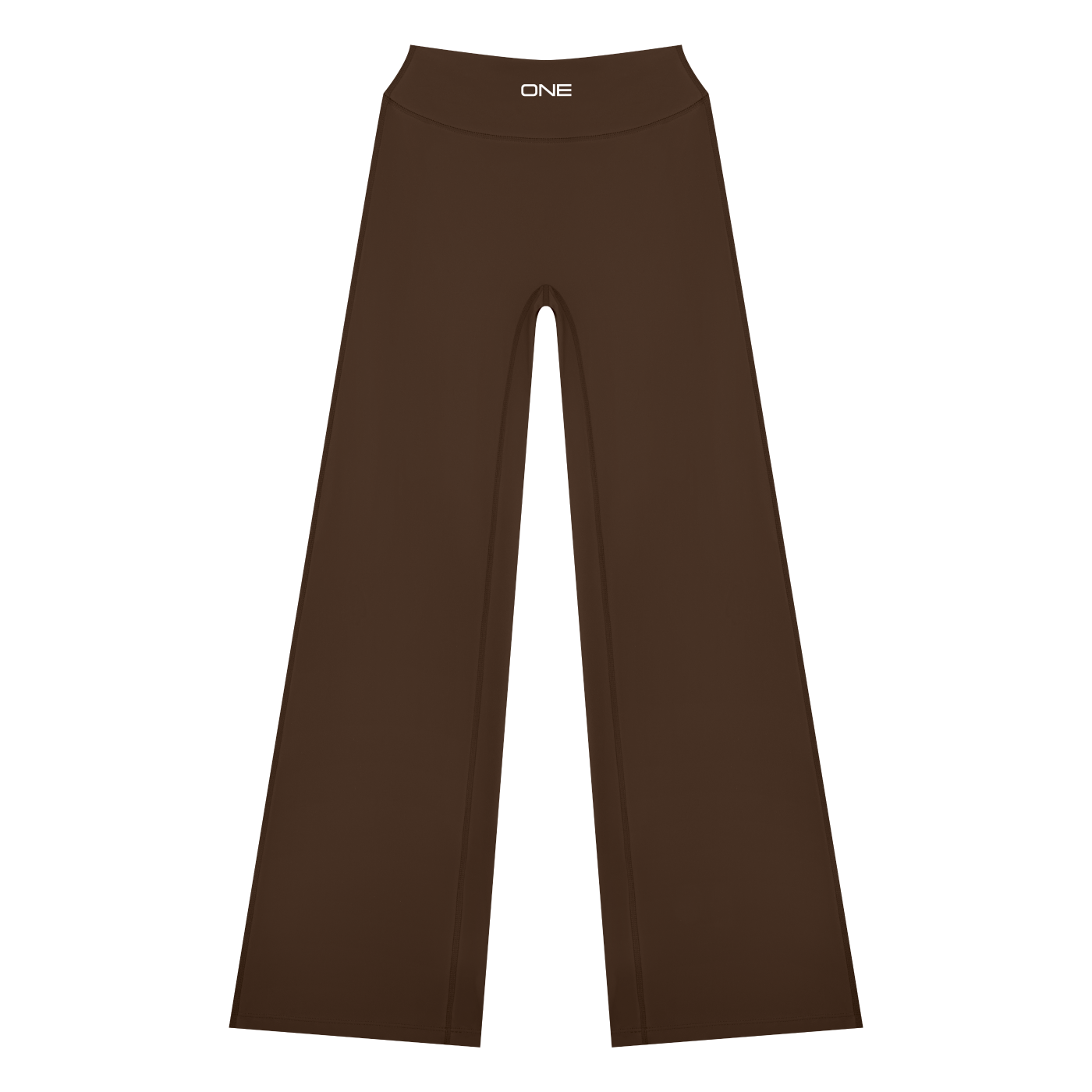 Women’s High Rise Pants