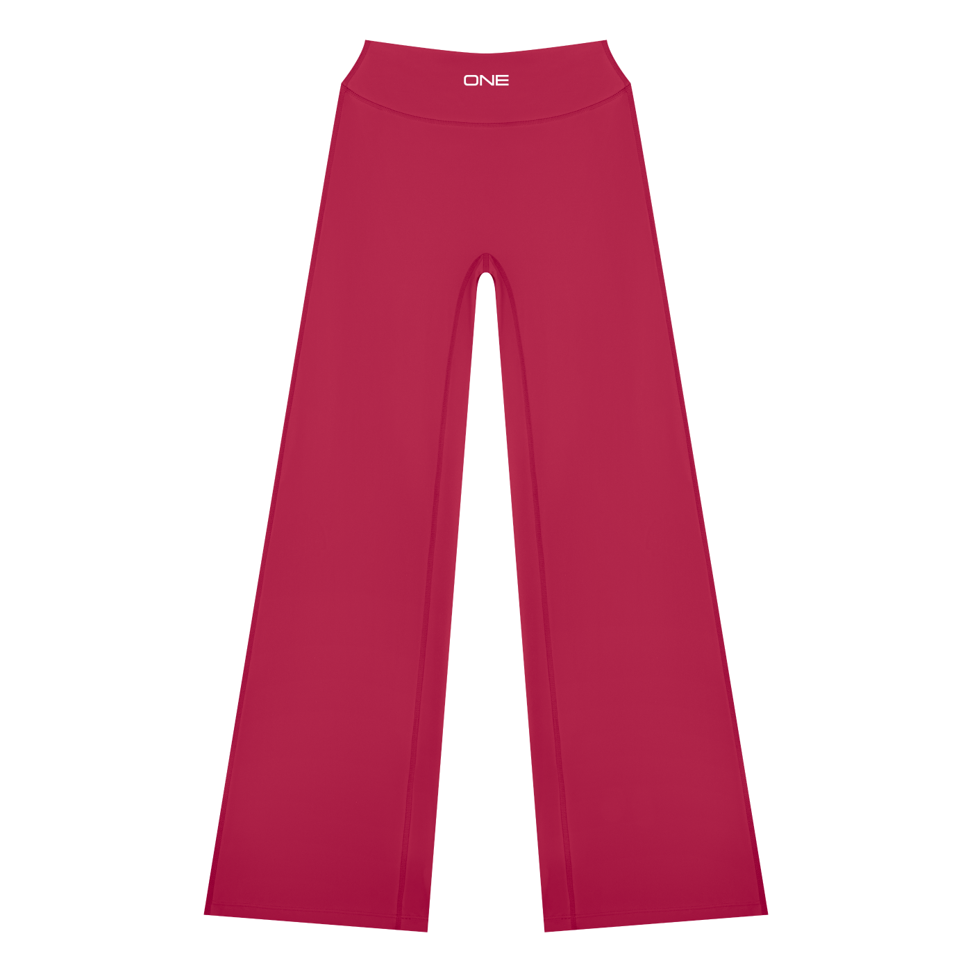Women’s High Rise Pants