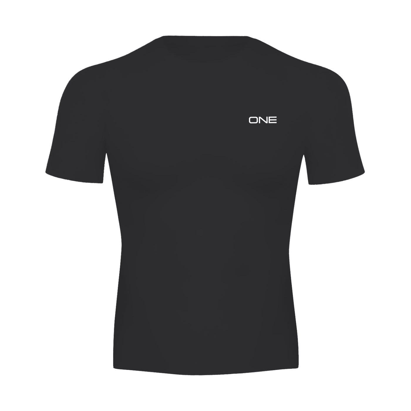 Men's Performance Short Sleeve T-Shirt