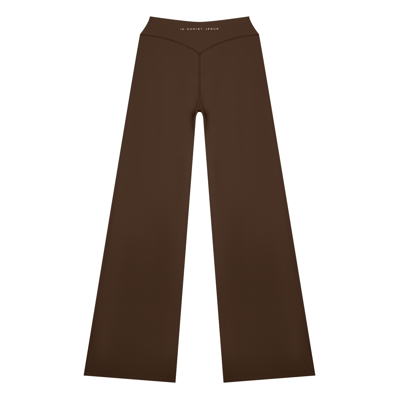 Women’s High Rise Pants