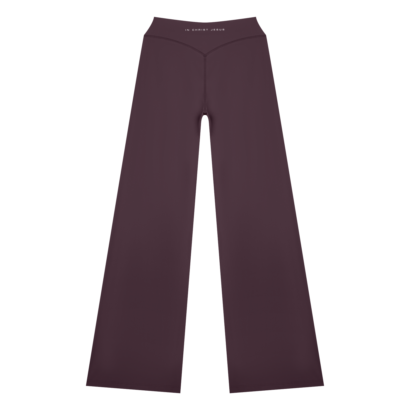 Women’s High Rise Pants