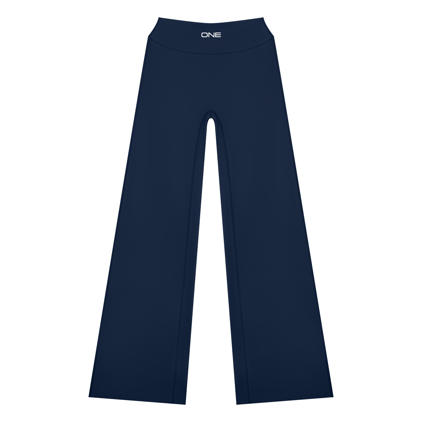 Women’s High Rise Pants