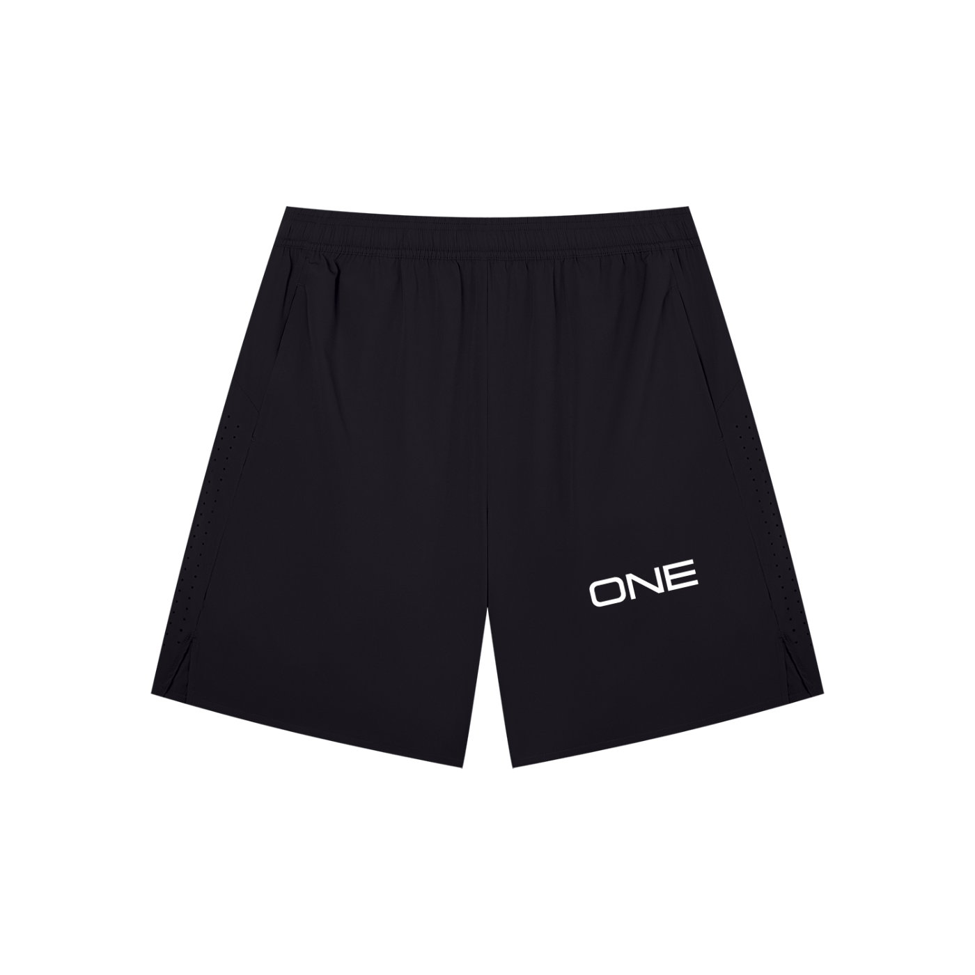 Men’s Performance Shorts