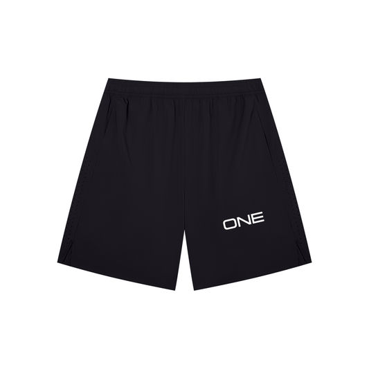 Men’s Performance Shorts