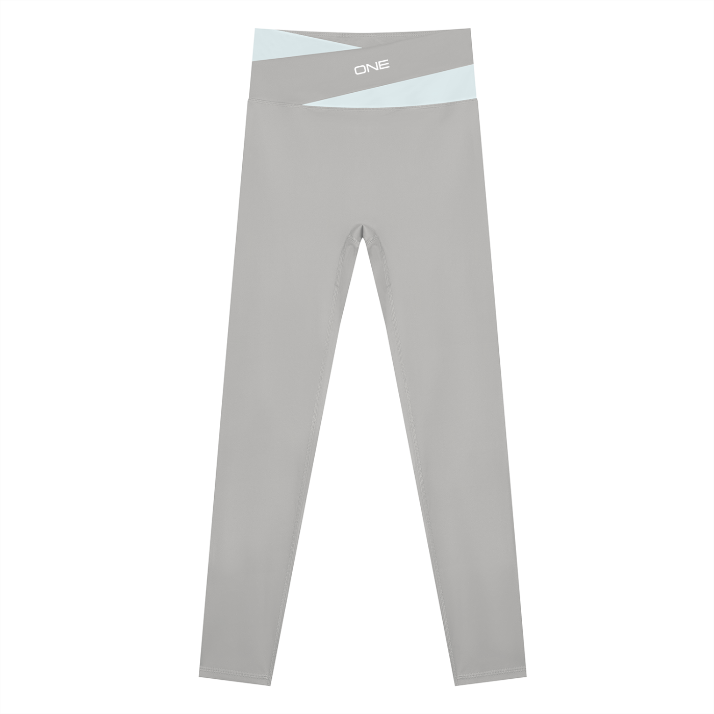 Women's Color Block Leggings