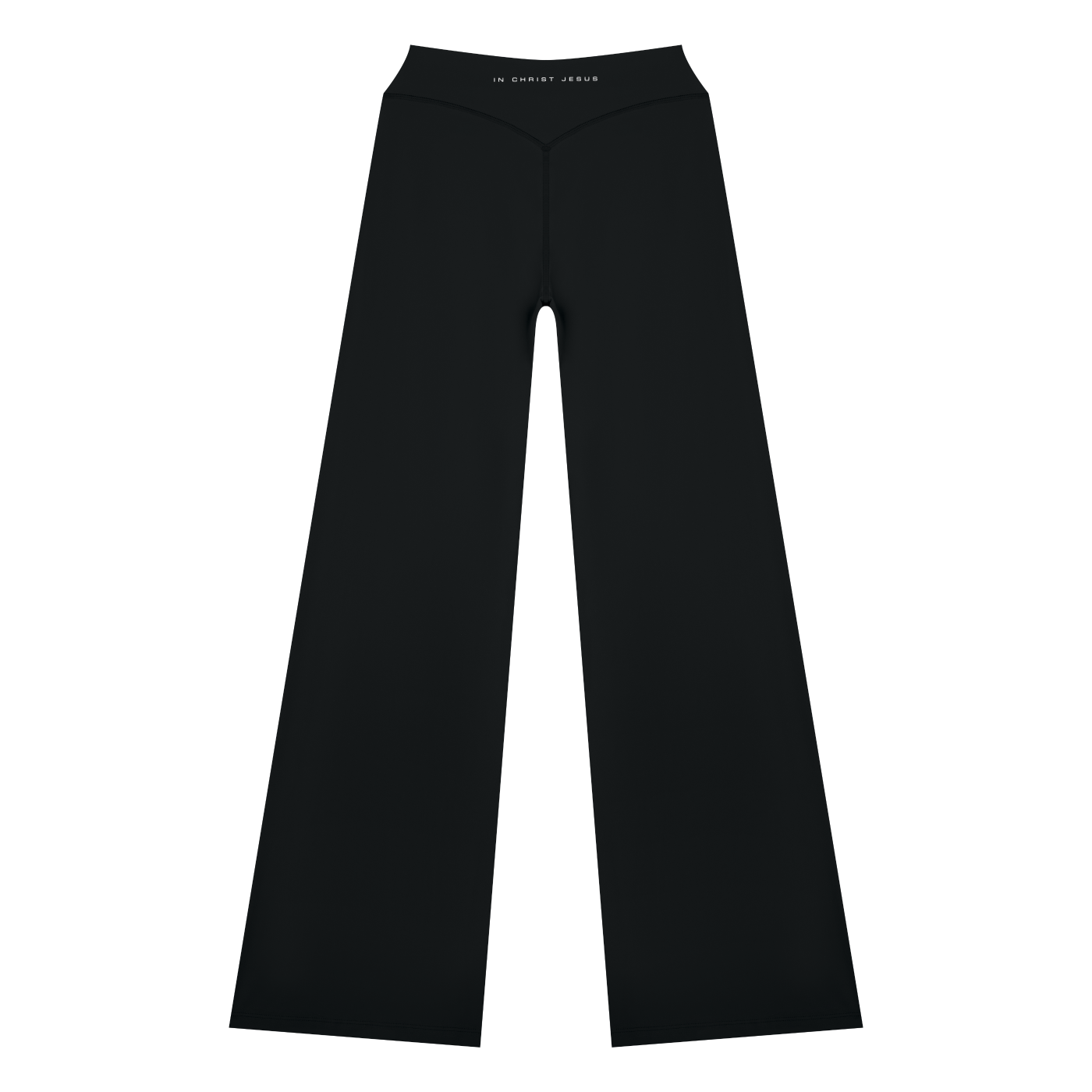 Women’s High Rise Pants