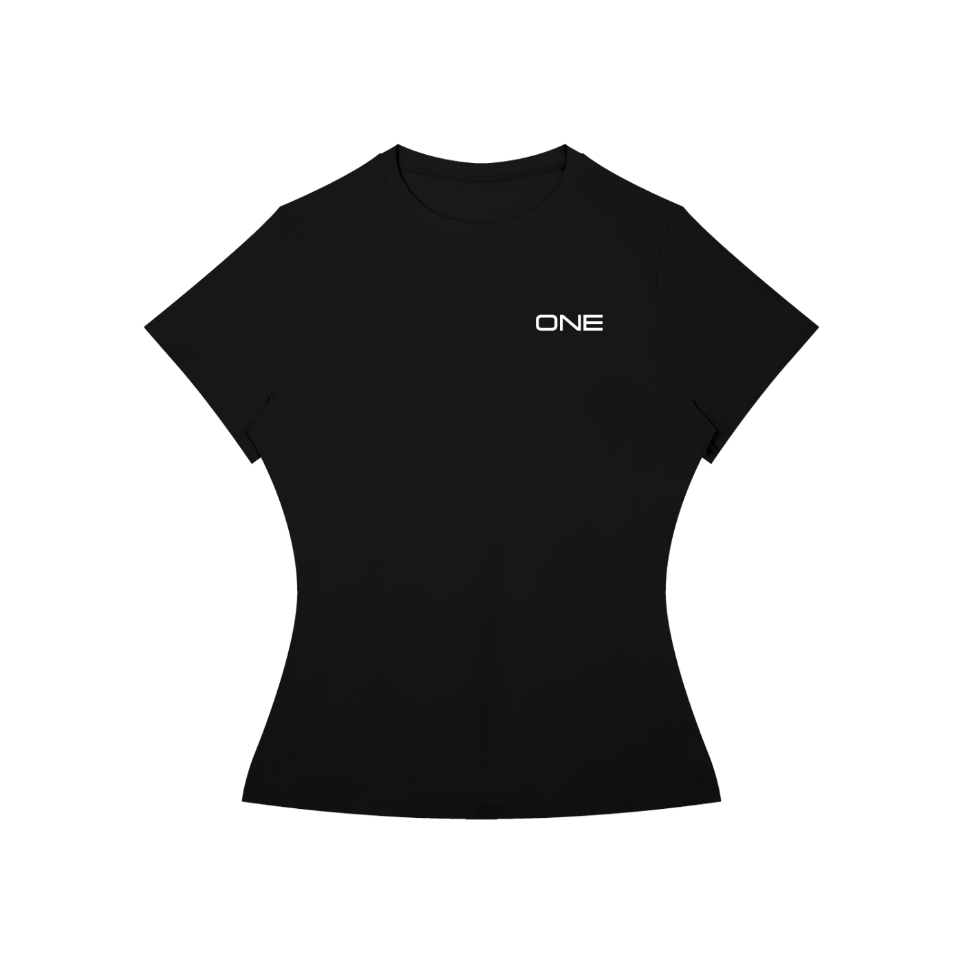 Women’s Slim Fit Performance T-Shirt