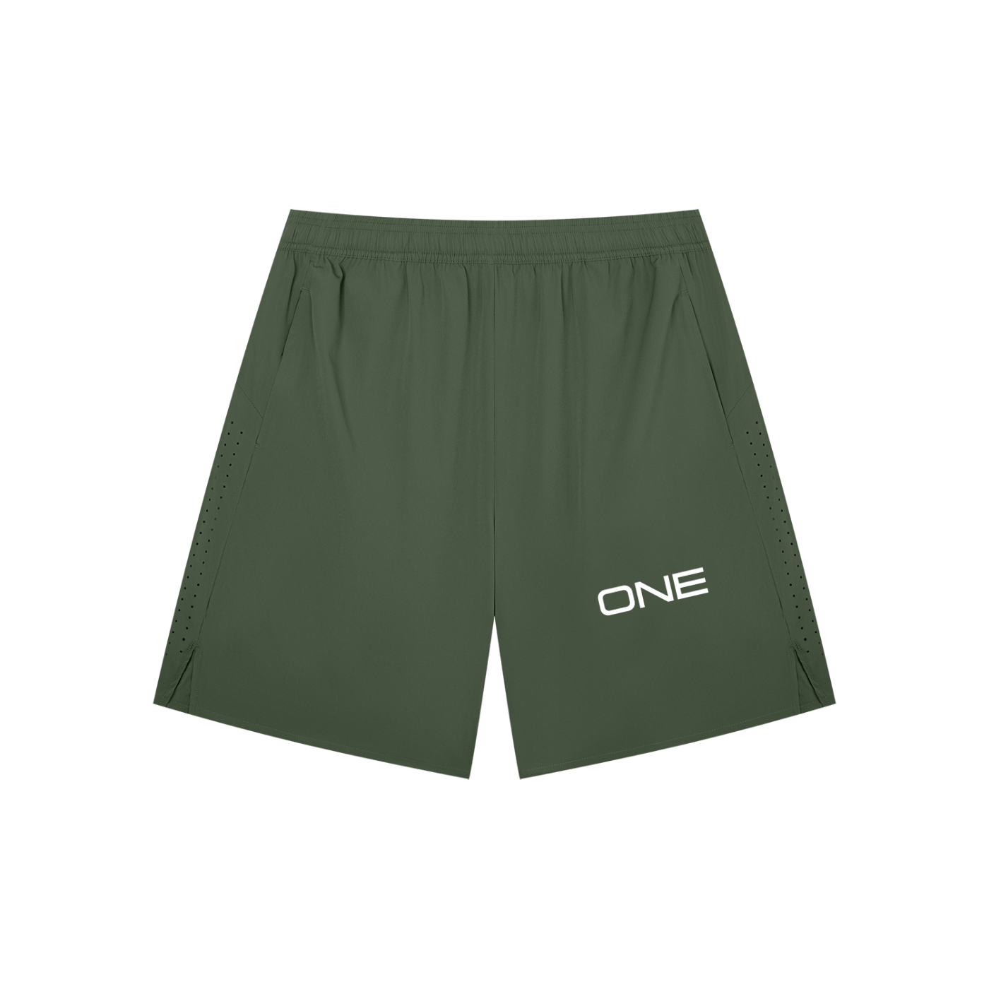 Men’s Performance Shorts