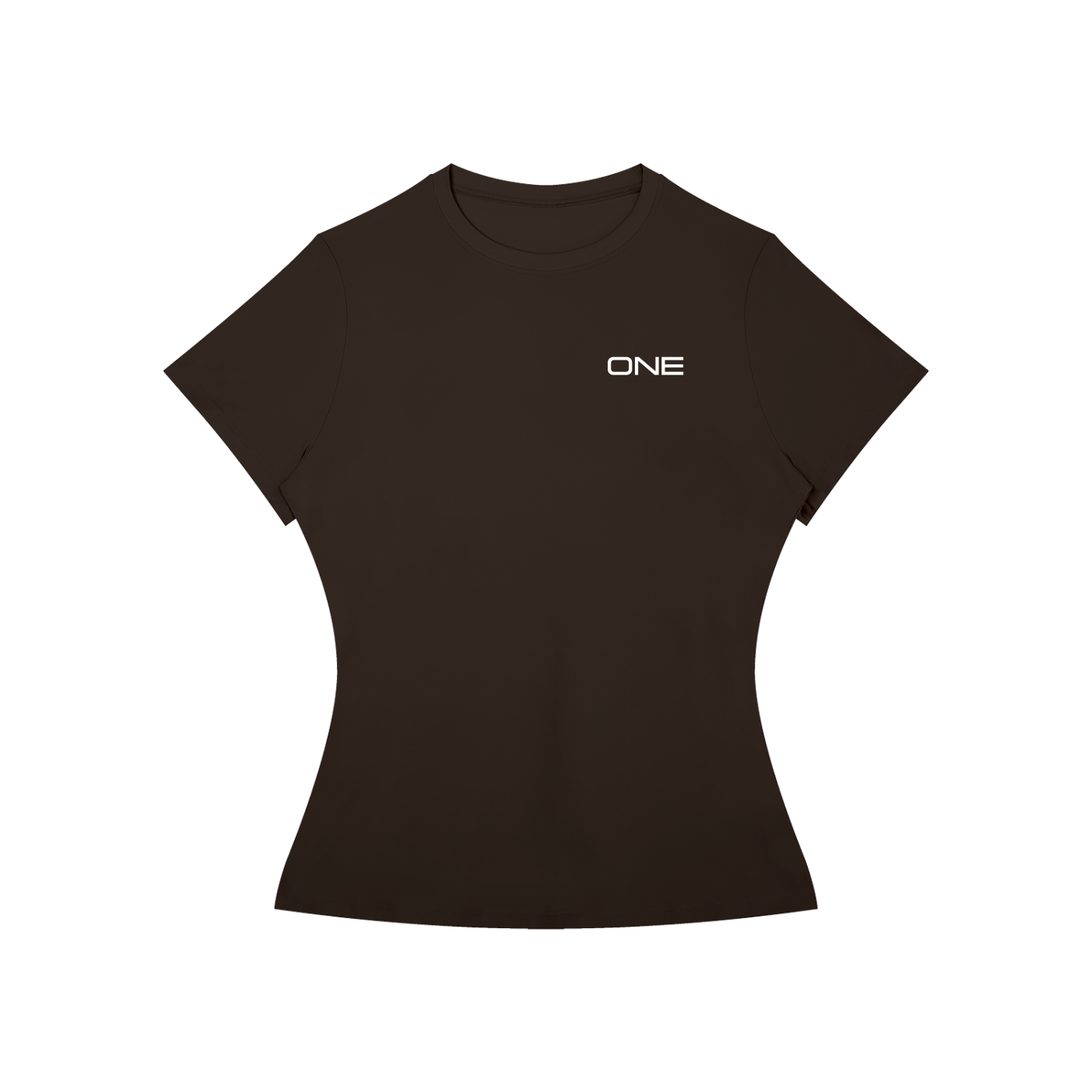 Women’s Slim Fit Performance T-Shirt