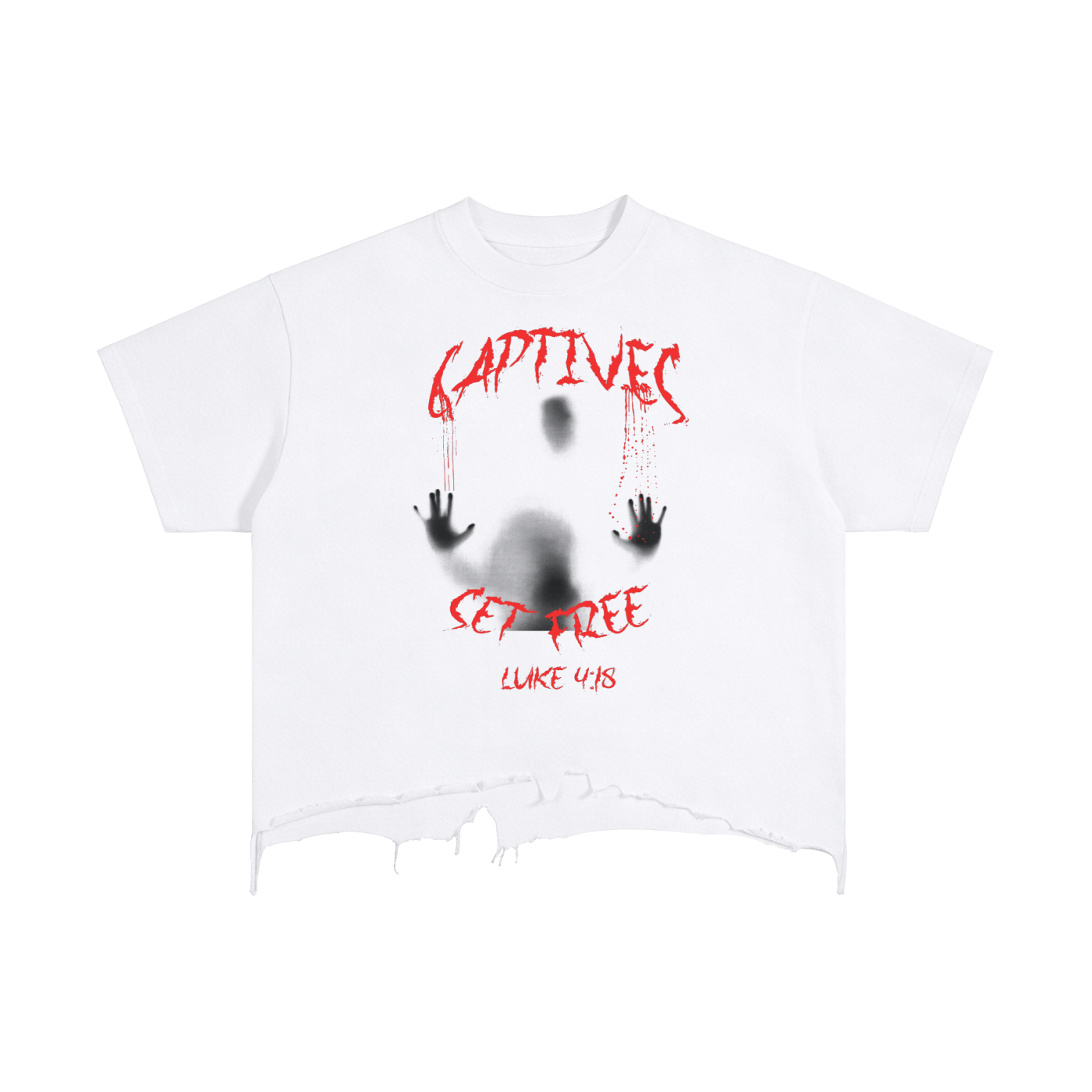 Captive