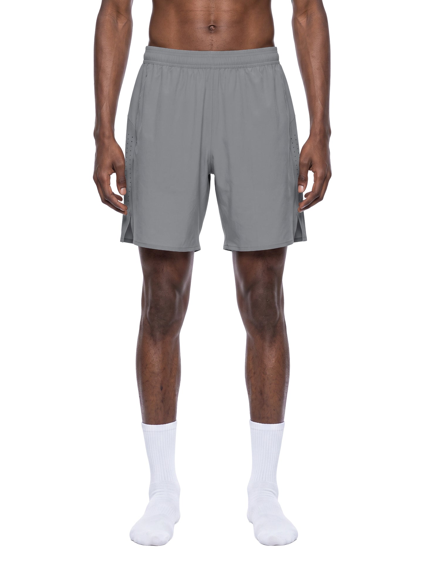 Men’s Performance Shorts