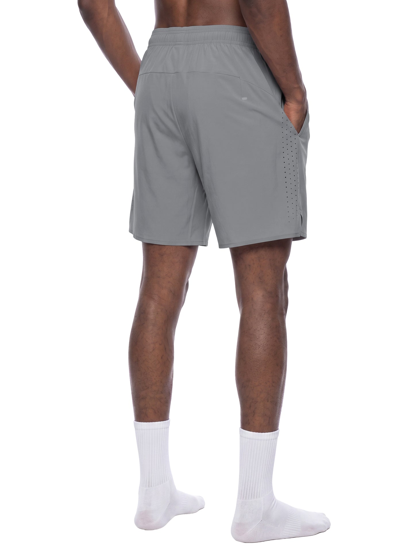 Men’s Performance Shorts