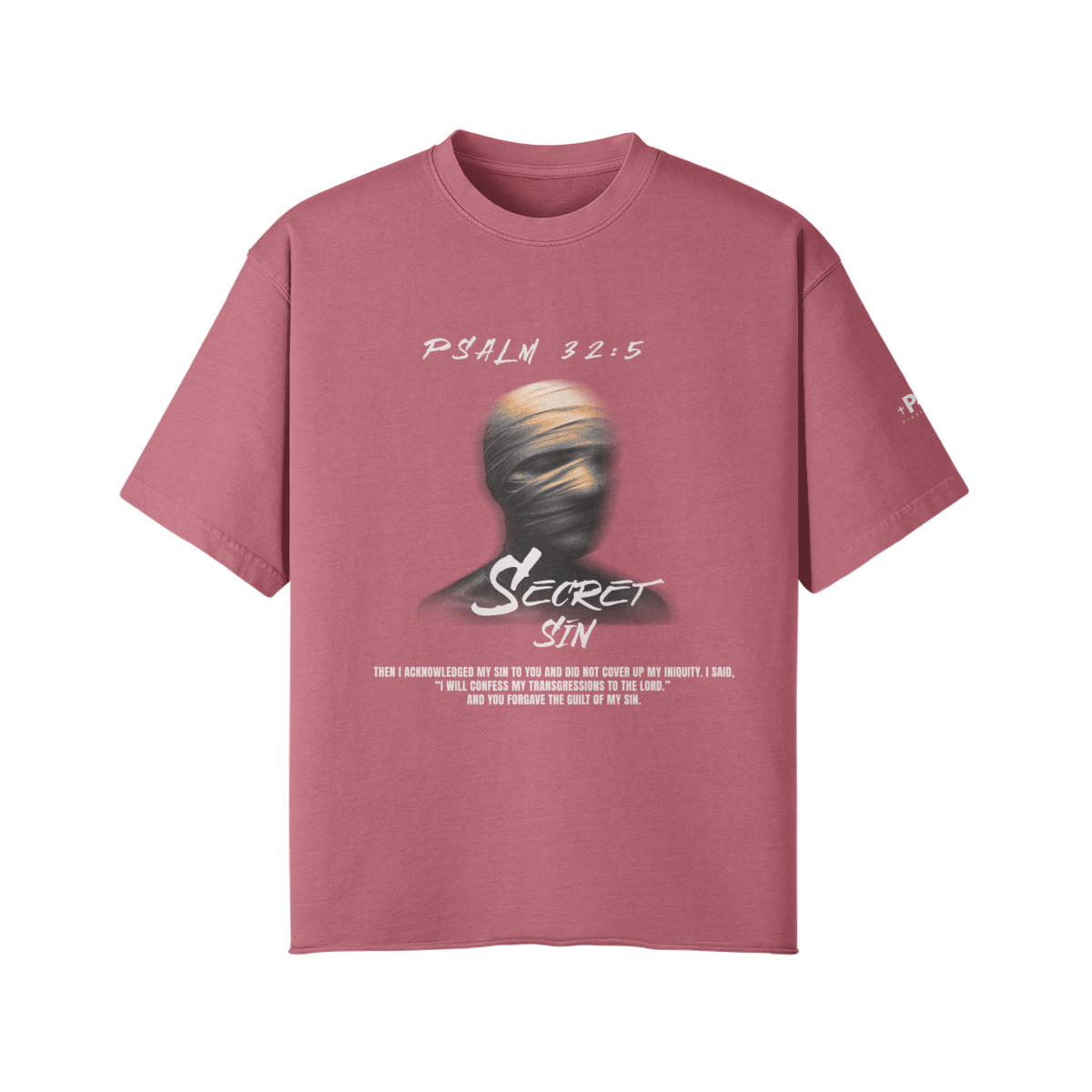 711041-Y22