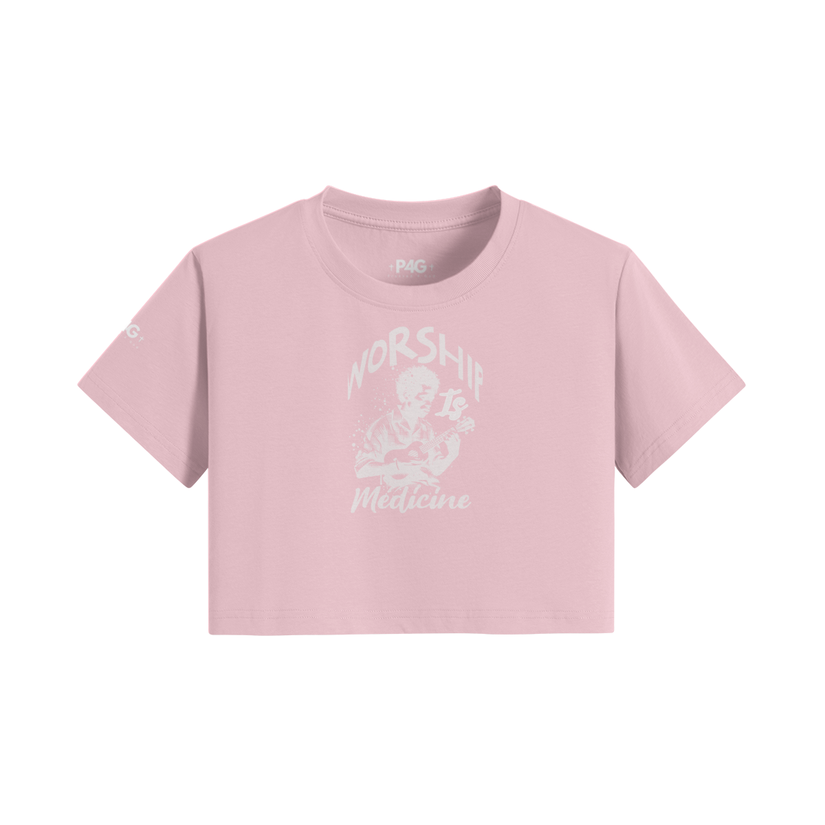 711098-Y75
