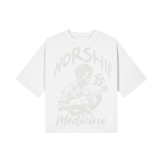 0-YHJ-Front Side
