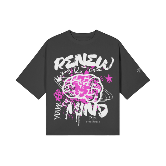0-YHK-Front Side