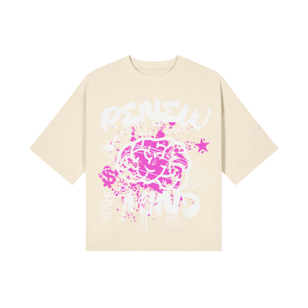 0-YHL-Front Side