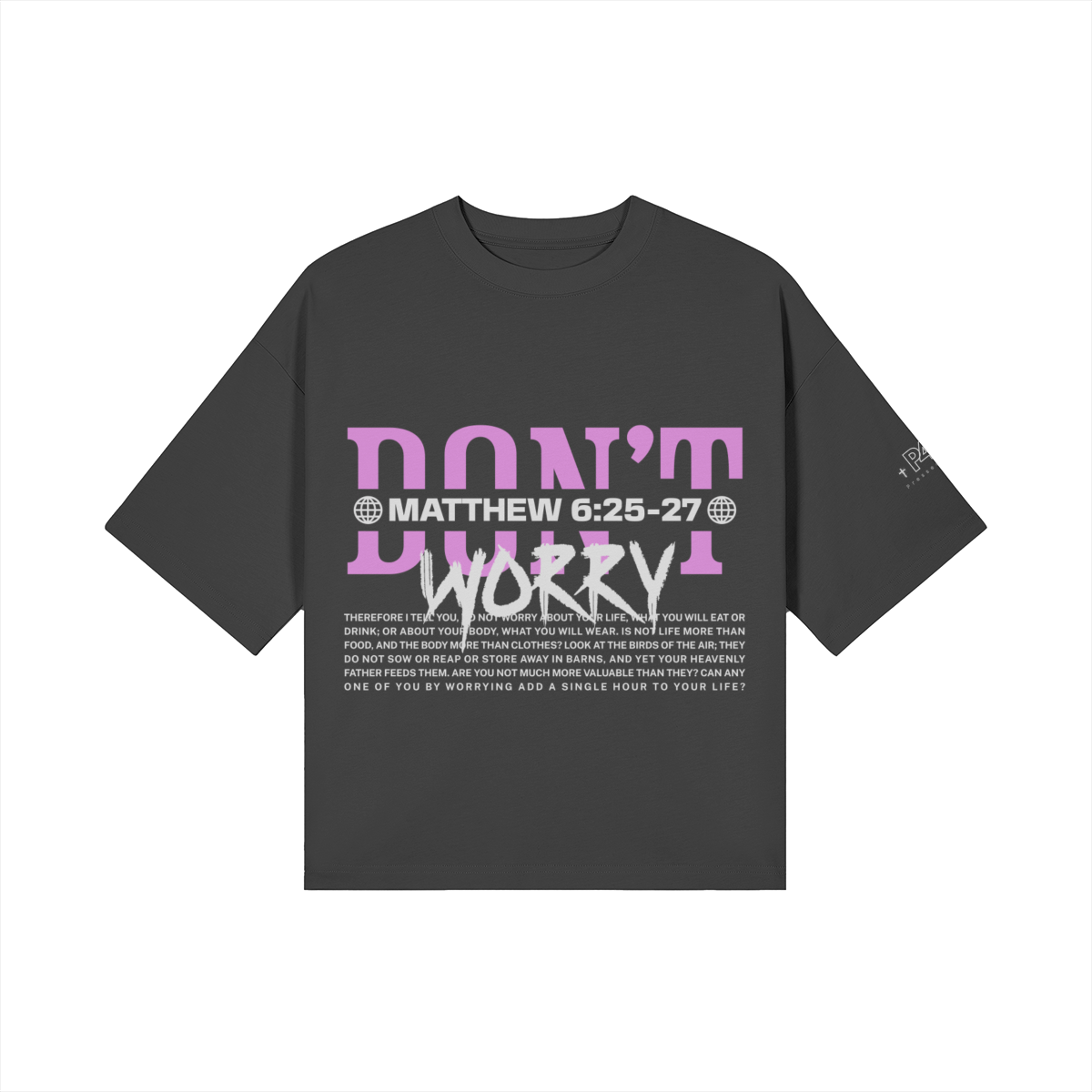 0-YHK-Front Side