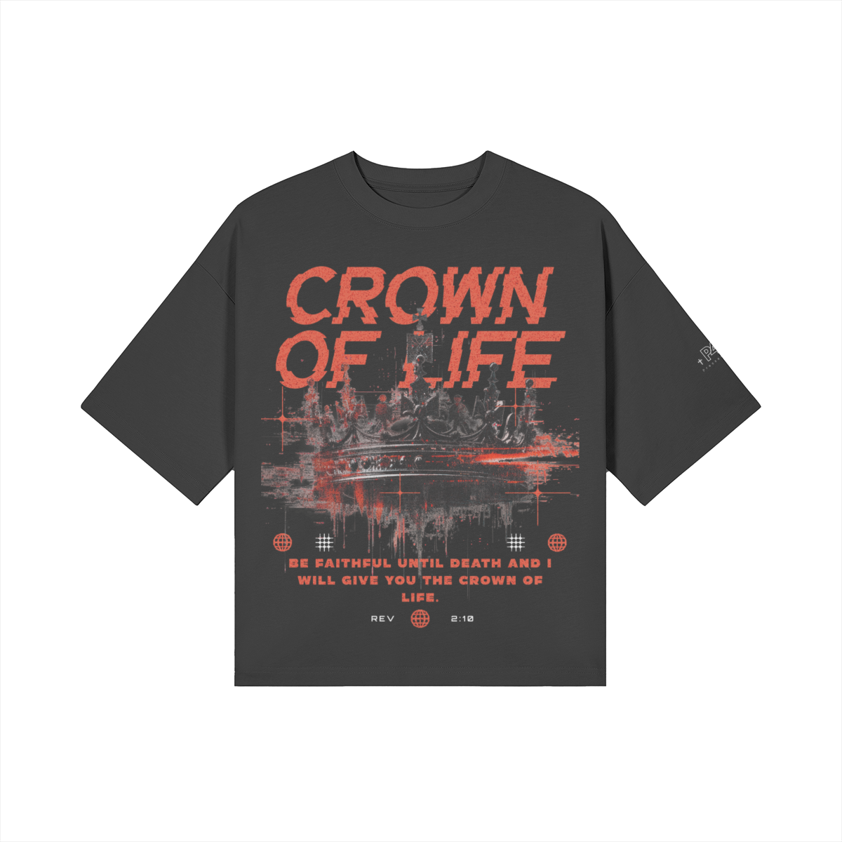 0-YHK-Front Side