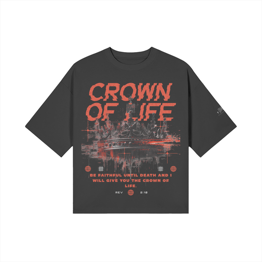 0-YHK-Front Side