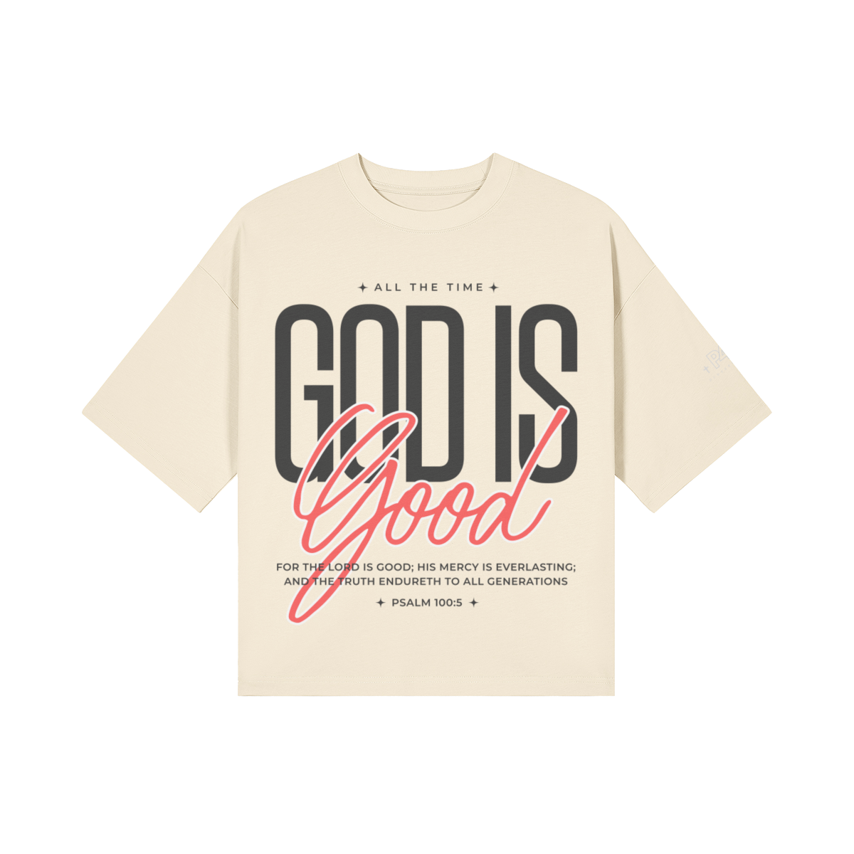 0-YHL-Front Side