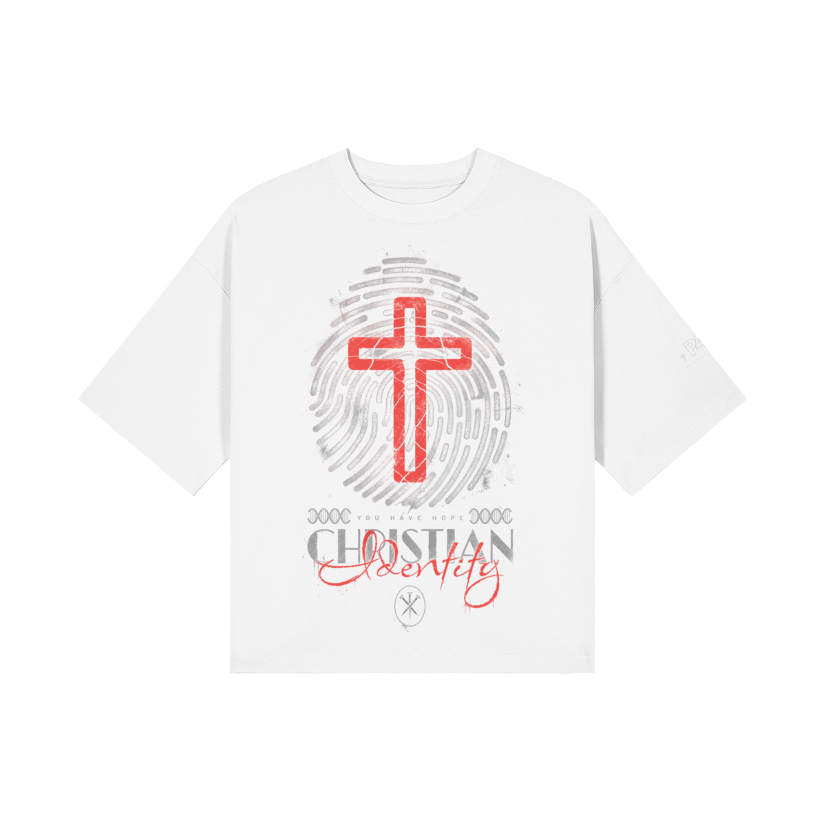 0-YHJ-Front Side