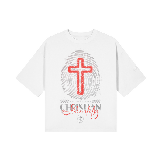 0-YHJ-Front Side
