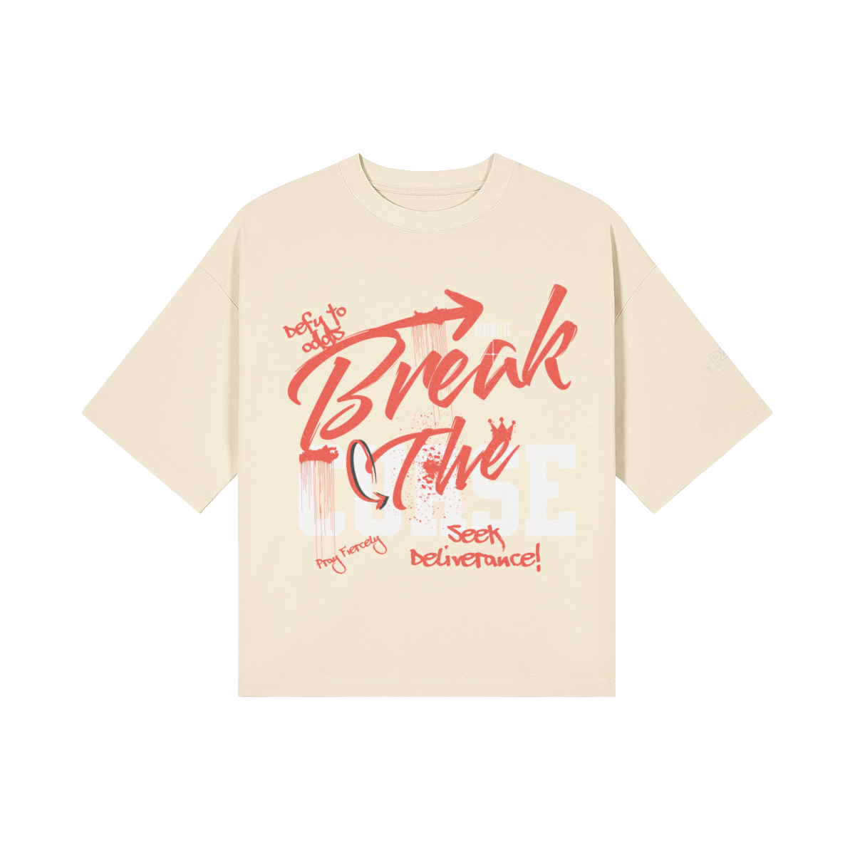 0-YHL-Front Side