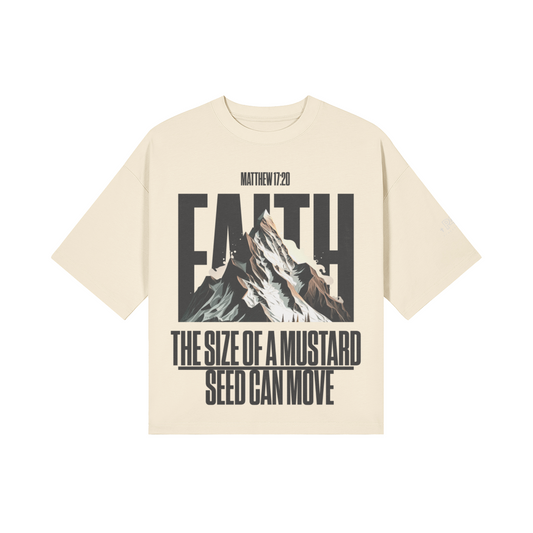 0-YHL-Front Side