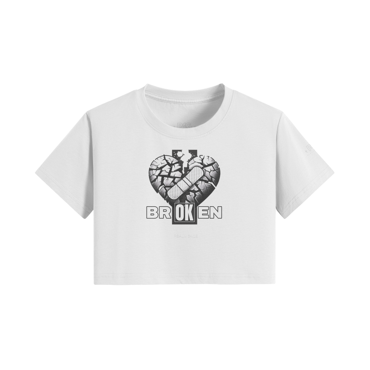 0-Y74-Front Side