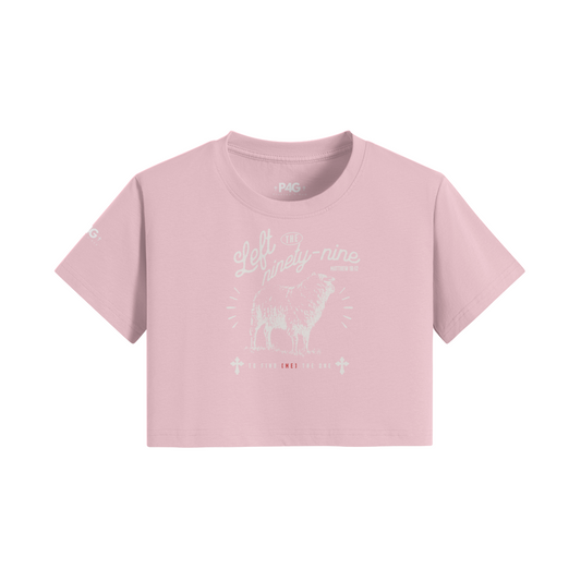 0-Y75-Front Side