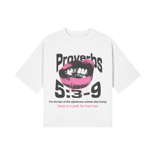 0-YHJ-Front Side