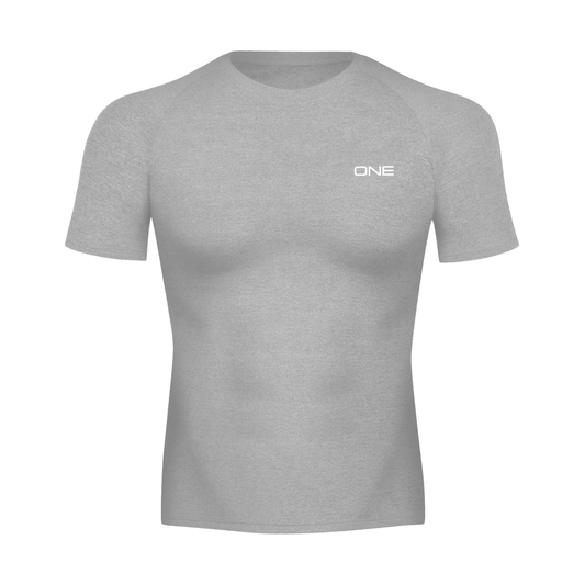 Men's Performance Short Sleeve T-Shirt