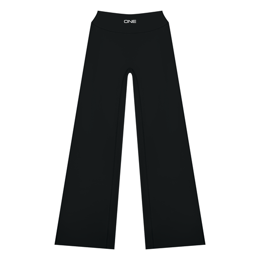 Women’s High Rise Pants