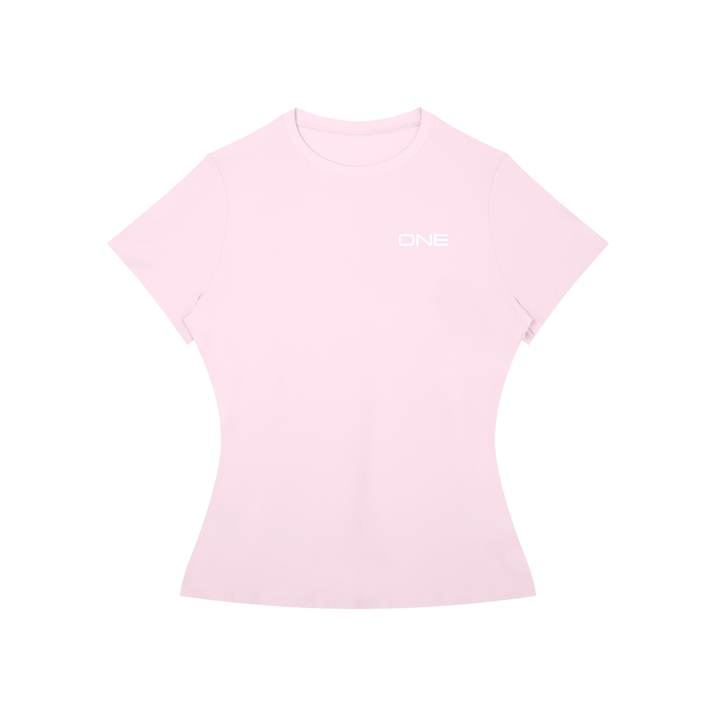 Women’s Slim Fit Performance T-Shirt