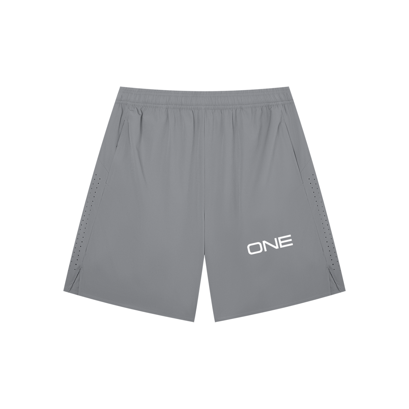Men’s Performance Shorts