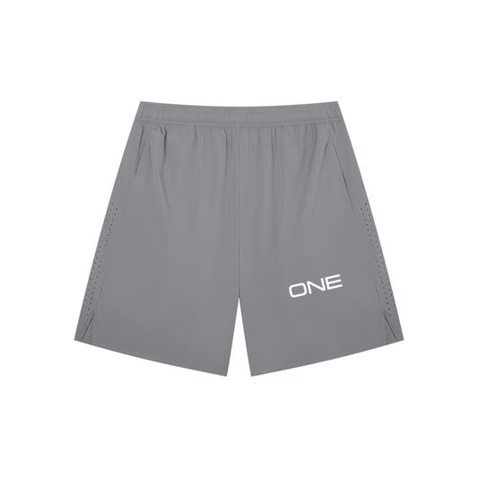 Men’s Performance Shorts