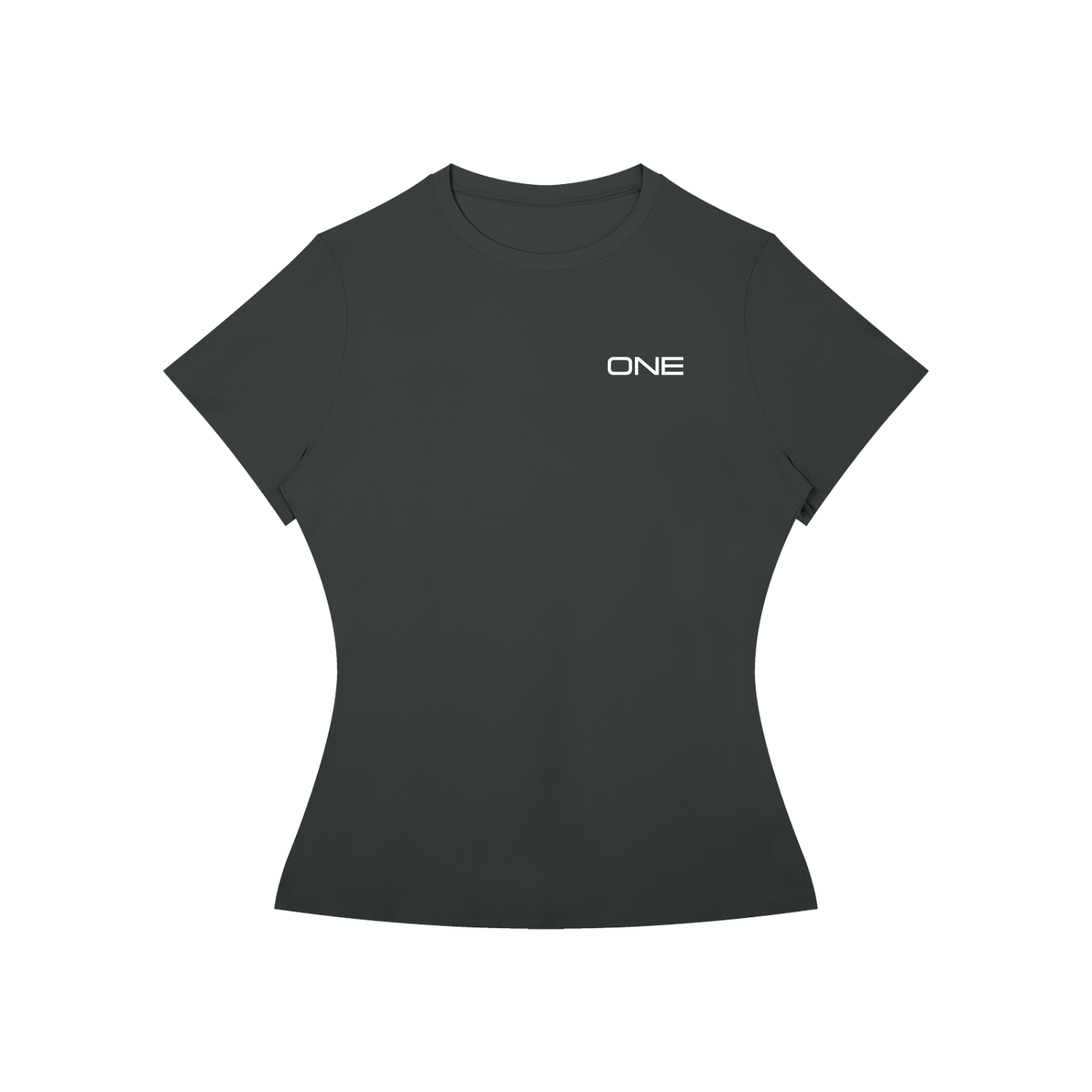 Women’s Slim Fit Performance T-Shirt