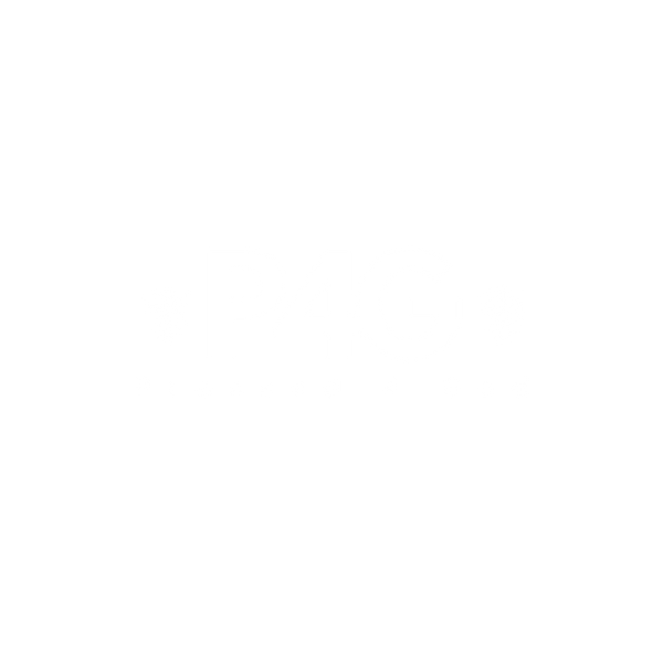 Pressed 4 God