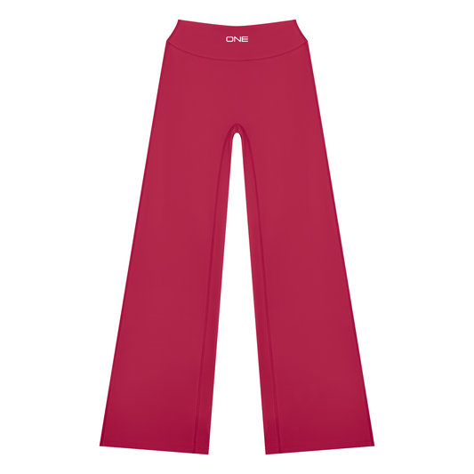 Women’s High Rise Pants