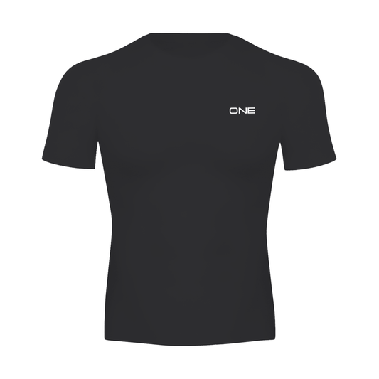 Men's Performance Short Sleeve T-Shirt