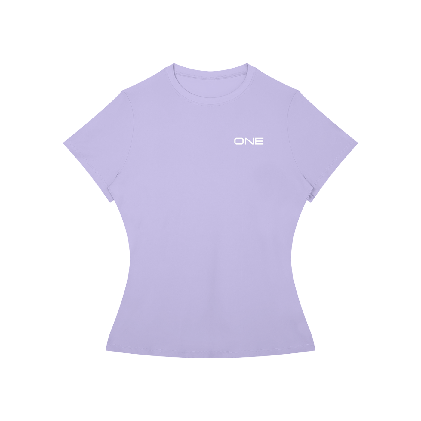 Women’s Slim Fit Performance T-Shirt