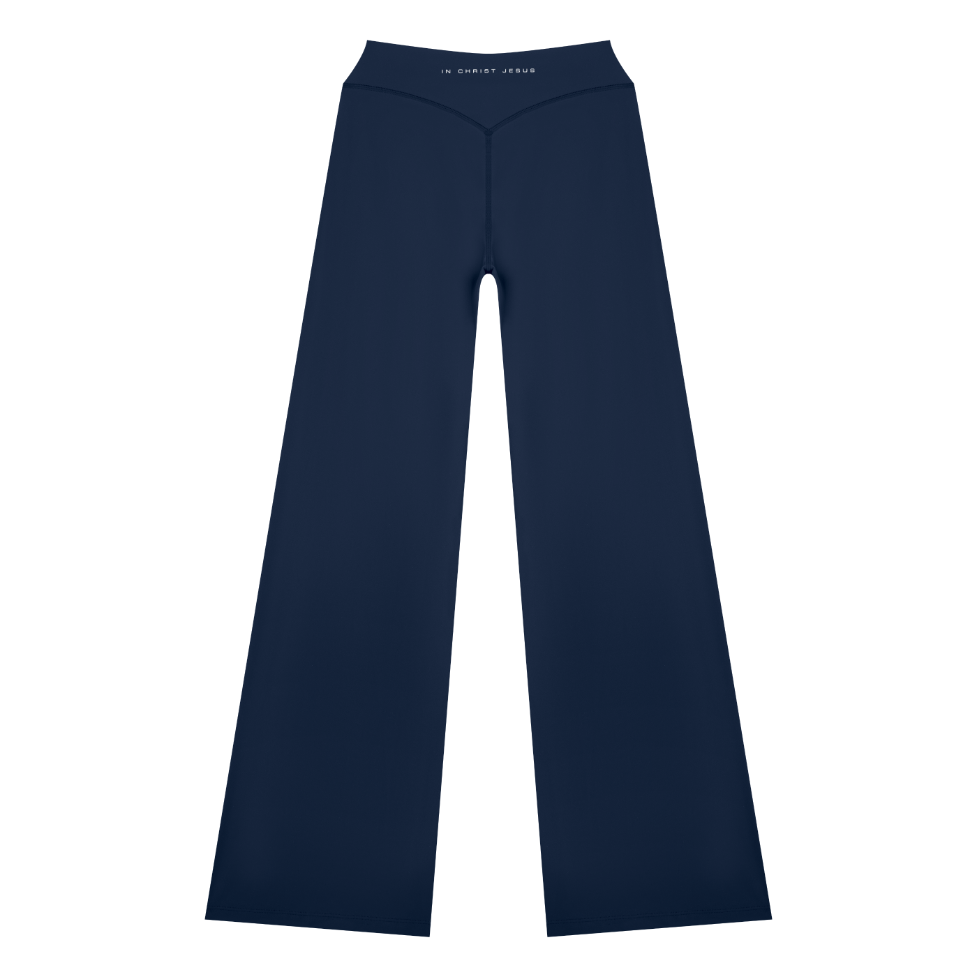 Women’s High Rise Pants
