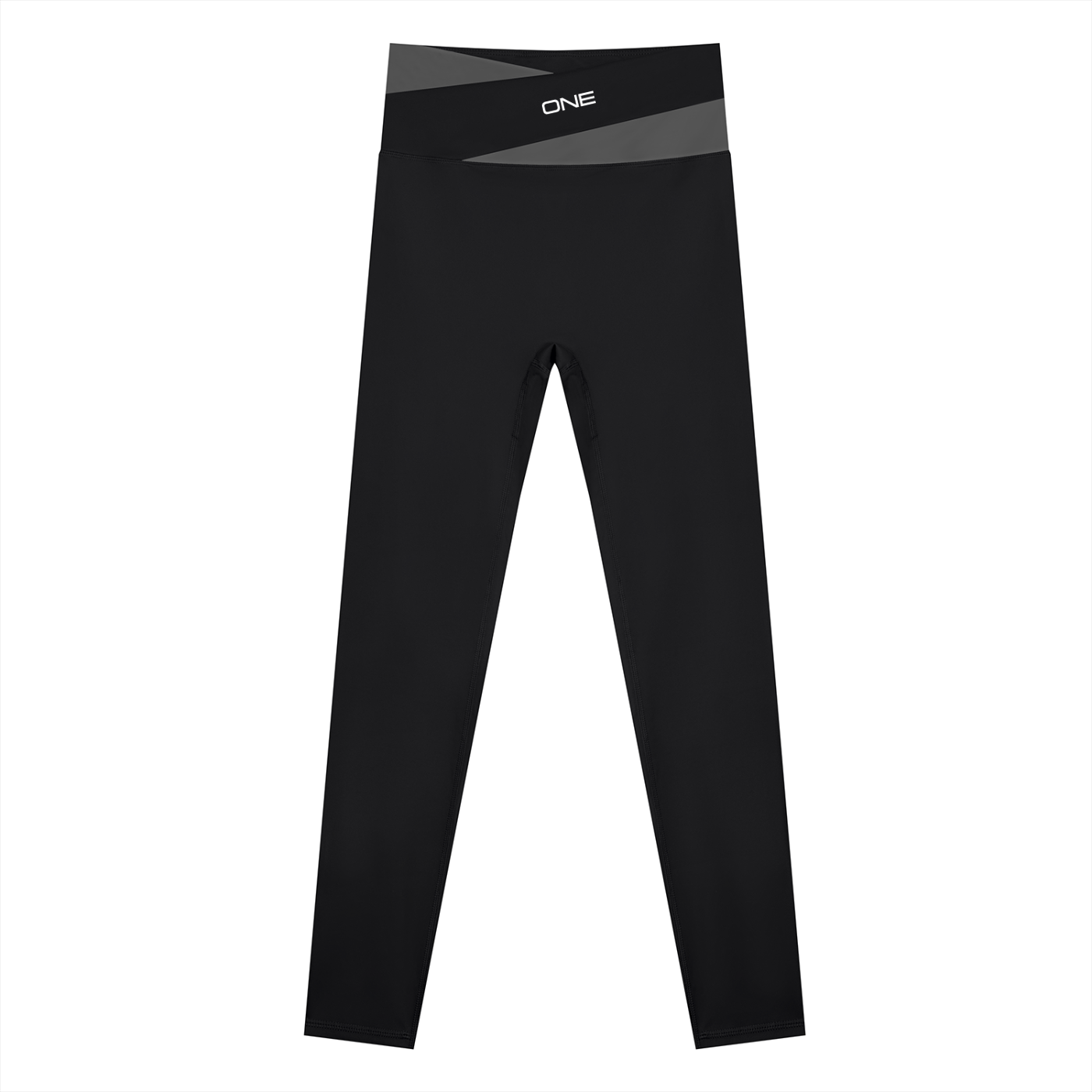 Women's Color Block Leggings