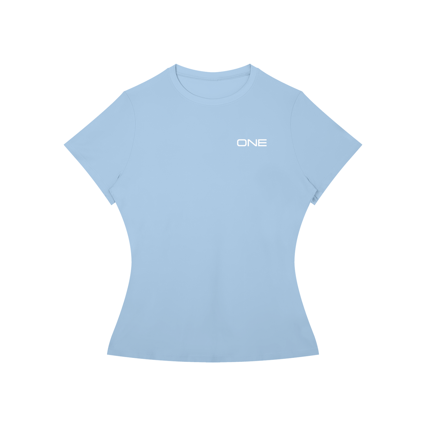 Women’s Slim Fit Performance T-Shirt