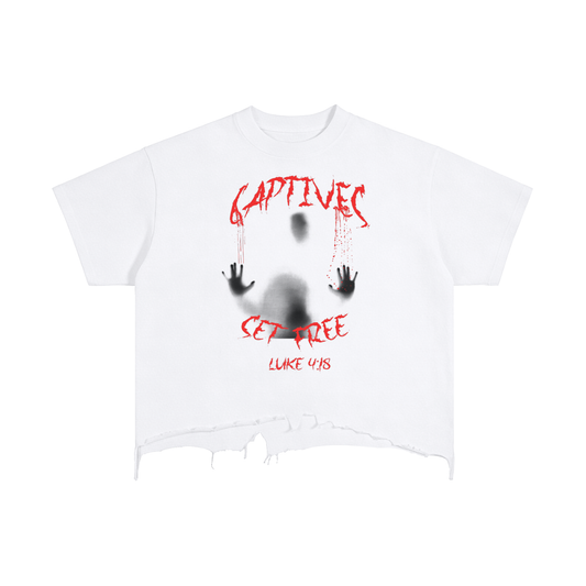 Captive