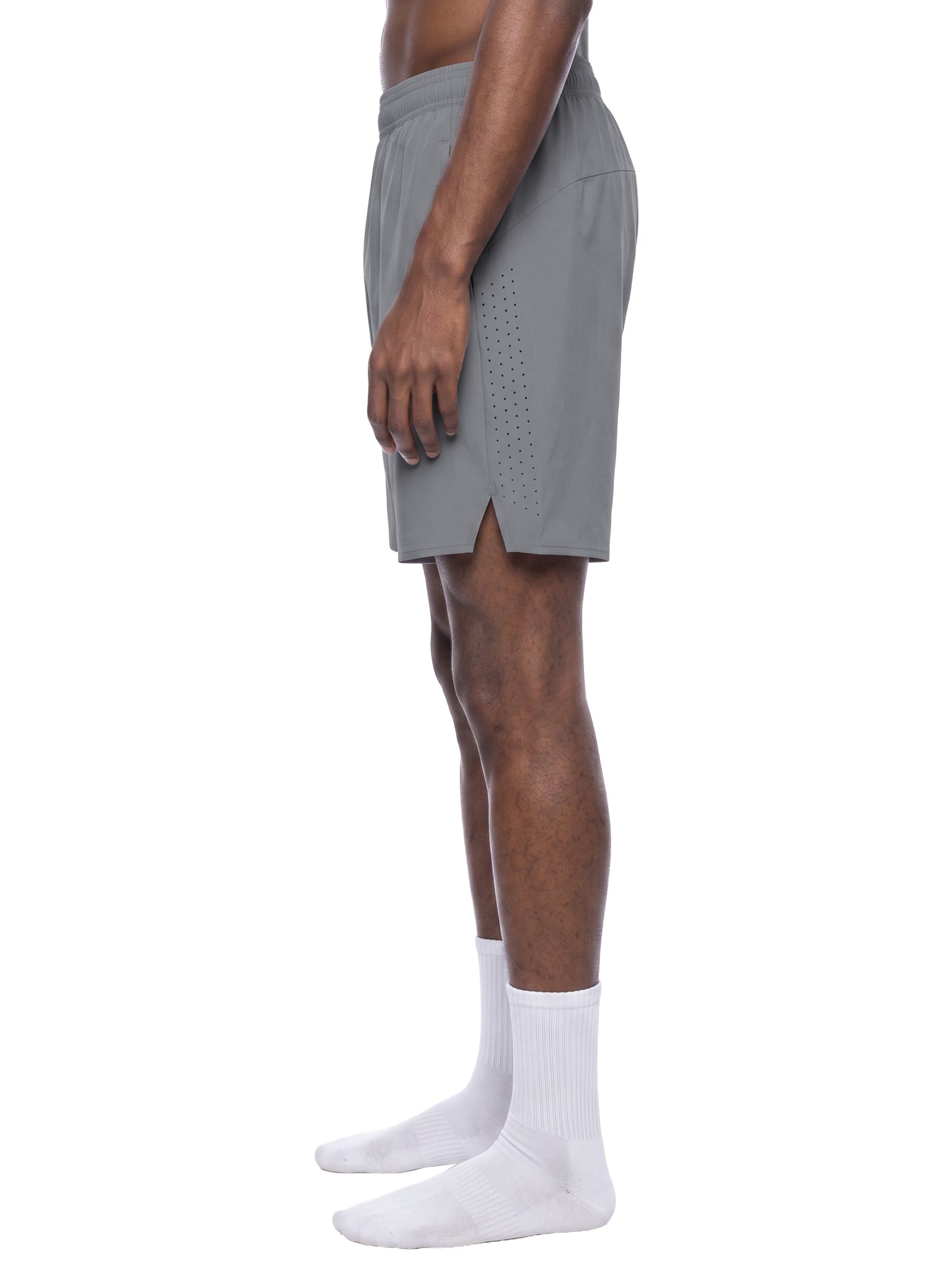 Men’s Performance Shorts